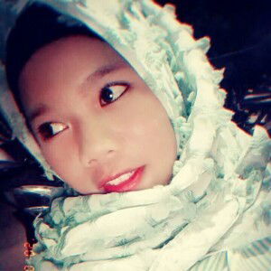 Yogi Yenni profile icon