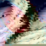 Yogi Yenni profile icon