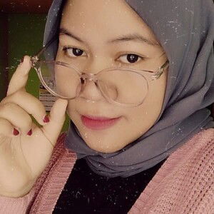 Verra Verrawaty profile icon