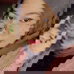 Verra Verrawaty profile icon