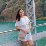 Roname Boñion Llagas profile icon