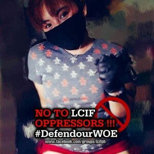 Zelle Allicram profile icon