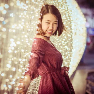 Suparat Sittikornkul profile icon