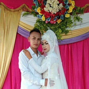 Raduansyah Petak Bahandang profile icon