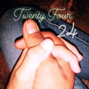 Ikomah Zahro profile icon