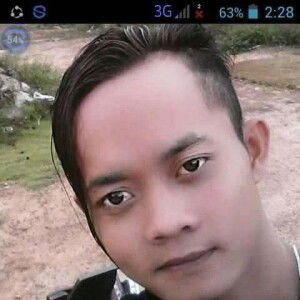 Kriwissunda profile icon