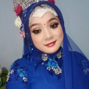 Faizah Msi Sampang profile icon