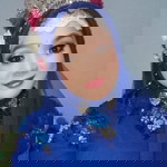 Faizah Msi Sampang profile icon