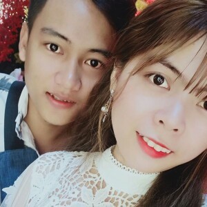 Yến Khoa profile icon