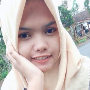 Ciplustz CristaL-x Nasa profile icon