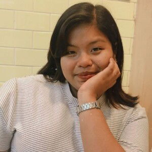 Auralyn Francisco profile icon