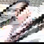 Namtip Pratumtip profile icon