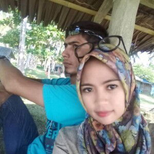 Araa Abdillah Mubarok profile icon