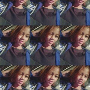 Siti Sarah Nurliyana profile icon