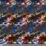 Siti Sarah Nurliyana profile icon