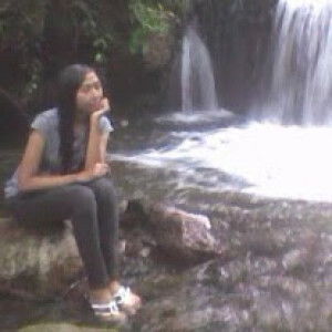 mae sya profile icon