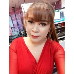 Shiela Anala-Failadona profile icon