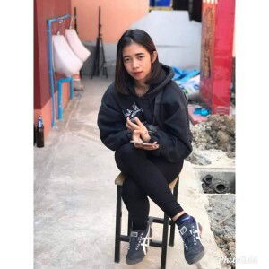 Prtchrapa Rigsikun profile icon