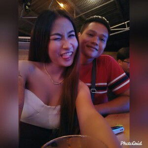 Sukanya donchotchan profile icon