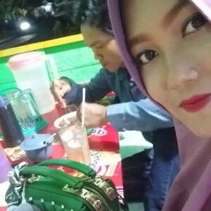 Ellyajh profile icon