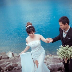 Thảo Candy profile icon