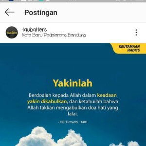 Siti Kardiani profile icon