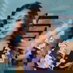 Kate Alday profile icon
