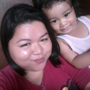 Roseminaunyang Rosetasha profile icon