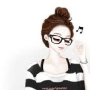 Bunda Nada profile icon