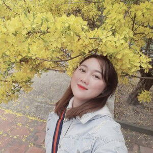 Ớt Không Cay profile icon