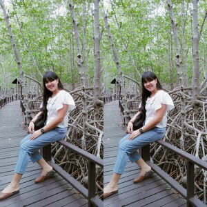 Amp Acchara profile icon