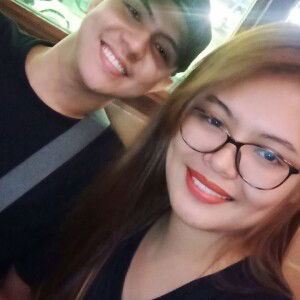 Karen Fajardo profile icon