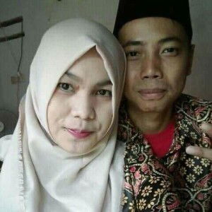Umy Latifahtun Ijma Amalia profile icon