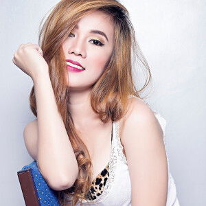 Chii Chay profile icon