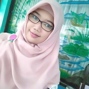 Fatkhatur Riezqiyah profile icon