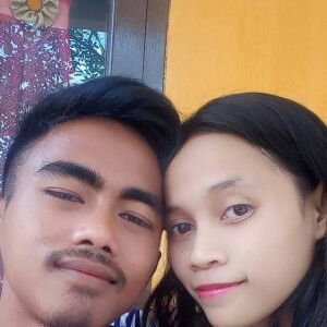 Loraa Delviin Nugraha profile icon