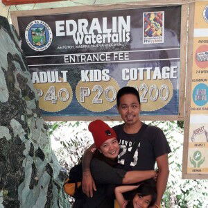 Zendyria Esteban profile icon