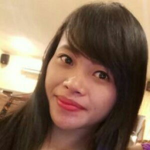 dorothy dhe profile icon