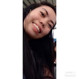 Angel Dayson ♥️ profile icon