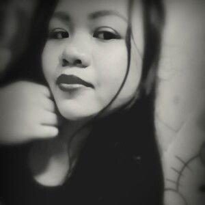 angie paba profile icon