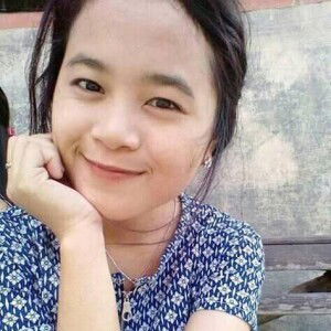 Tafonao Dan Zhebua profile icon