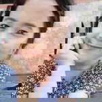 Tafonao Dan Zhebua profile icon