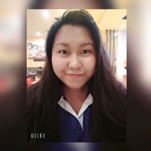 Belle Tita Vittayalai profile icon