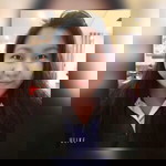 Belle Tita Vittayalai profile icon