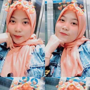 Nova Zuhlastia profile icon