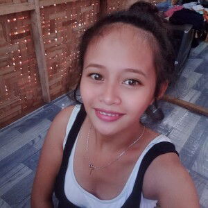 Alexa Alaba profile icon