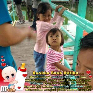 Aerna Comel profile icon