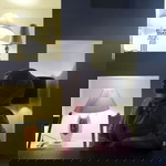 Miss Evi profile icon