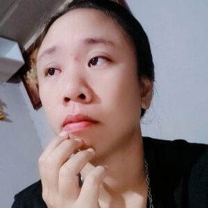 ช่างเฟอร์ บิวอิน profile icon