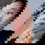 ช่างเฟอร์ บิวอิน profile icon